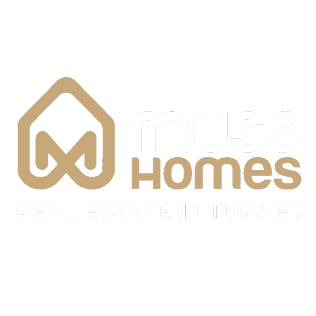 Musa Homes